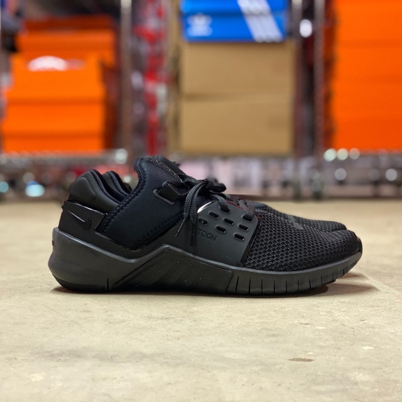 nike free x metcon 2 men